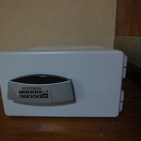 A Pousada Kinsui Annex Toyooka  Exterior foto