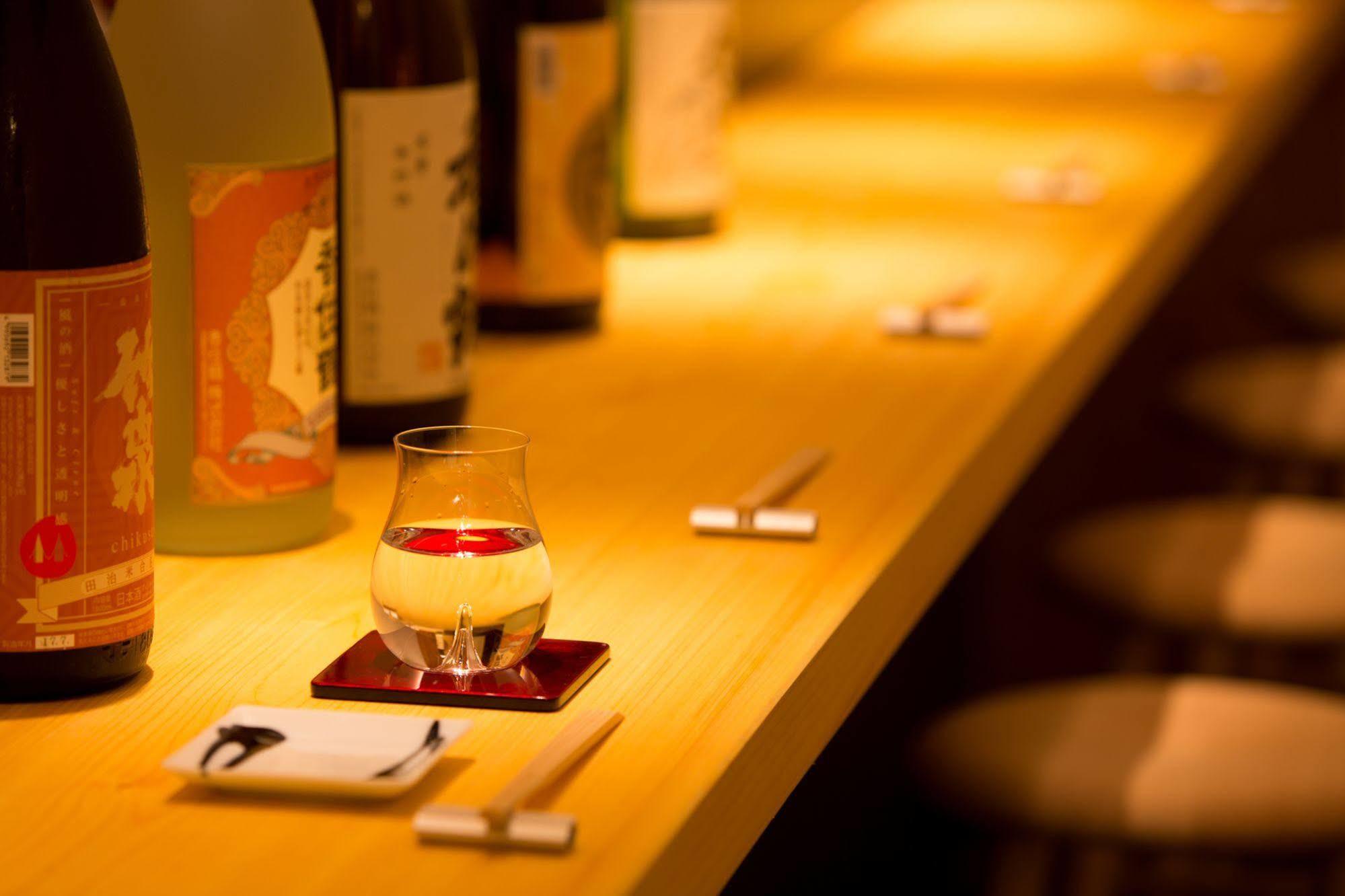 A Pousada Kinsui Annex Toyooka  Exterior foto