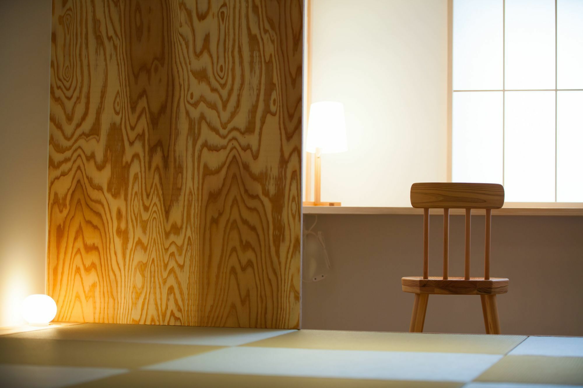 A Pousada Kinsui Annex Toyooka  Exterior foto